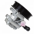 thumbnail image 3 of Motorcraft Power Steering Pump STP-190 Fits select: 2006-2009 FORD FUSION, 2006 LINCOLN ZEPHYR, 3 of 4