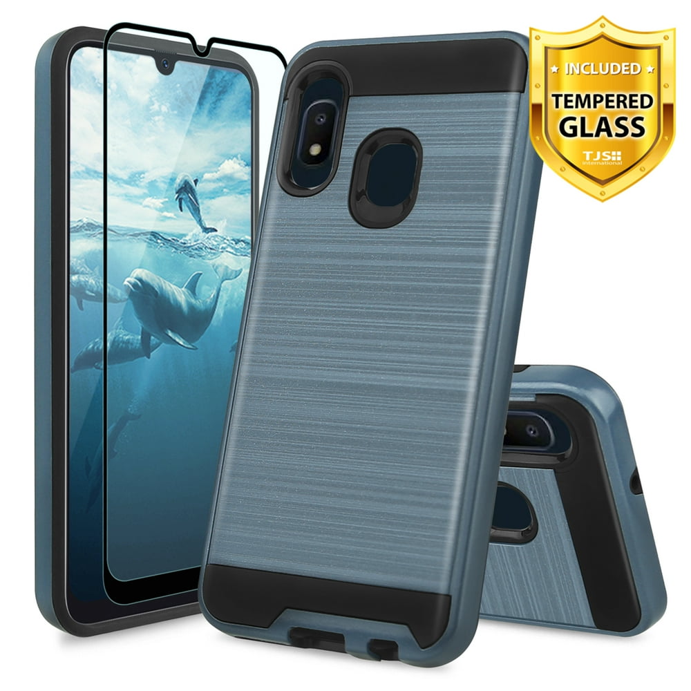 casing hp samsung galaxy a10