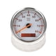 thumbnail image 5 of Tacómetro de 8000 Rpm para barco, coche, tacómetro marino con contador de horas Lcd, tacómetro de 85mm, motor diésel y de gasolina, indicador de Rpm 9 ~ 32v_(costbuy) kaili Sencillez, 5 of 5
