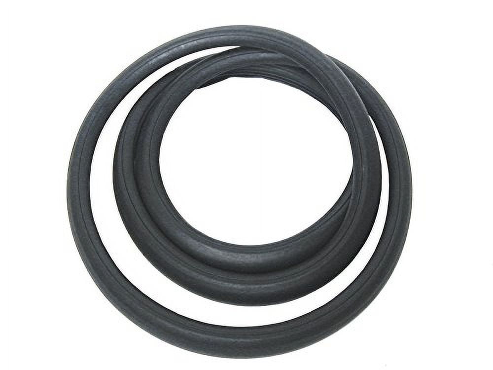 URO BD20309 Back Glass Seal