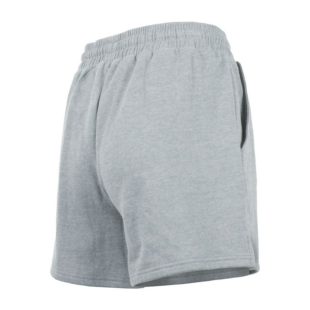 MLB Women's Shorts - Samsclub.com