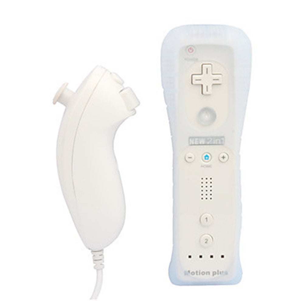 wii u console walmart canada