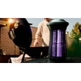 thumbnail image 2 of GREENSTRIKE® Elektra Bug Zapper Series 3200, 2 of 4