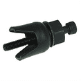 thumbnail image 3 of Lisle Corporation Pivot Pin Remover Automotive Specialty Tools, 3 of 3