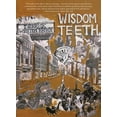 thumbnail image 1 of Pre-Owned Wisdom Teeth (Paperback) 1604864176 9781604864175, 1 of 1