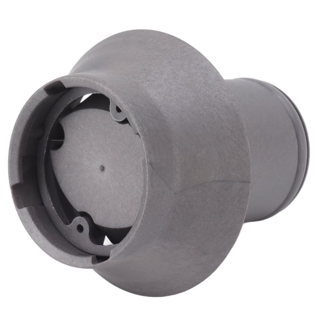 Adaptador para secador de pelo BuyWeek HD01 HD02 Accesorios para rizador