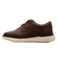 thumbnail image 2 of Zapatos para Niño Vavito VA517516 cafe 18, 2 of 6