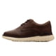thumbnail image 2 of Zapatos para Niño Vavito VA517516 cafe 21, 2 of 6