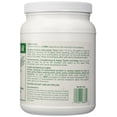 thumbnail image 2 of Five Star PBW Cleaner (Powdered Brewery Wash), 4-Pound Jar, 2 of 3