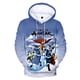 thumbnail image 3 of Sudadera con capucha con estampado 3D de Anime Avatar The Last Airbender para hombre y mujer, sudadera de gran tamaño, sudadera de dibujos animados de moda para niños, 3 of 5