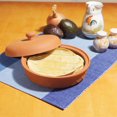 thumbnail image 2 of Chauffe-tortillas Fox Run, 2 of 2