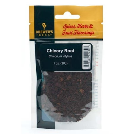 Brewers Best Garden Chicory Root 1oz