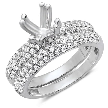 Prices gold rings for women 14k no stones