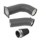 thumbnail image 5 of Kit de mangueras de filtro de aire, kit de admisión de aire, admisión de aire para reacondicionamiento de automóviles Ford, diseño de última generación, 5 of 9