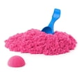 thumbnail image 4 of Arena Magnética Kinetic Sand Spin Master Bote De Helados, 4 of 4