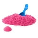 thumbnail image 4 of Arena Magnética Kinetic Sand Spin Master Bote De Helados, 4 of 4