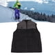 thumbnail image 1 of Chaleco Calefactable 11 Lugares Chaleco Calefactable 3 Niveles de Calefacción Control Dual Abrigo Calefactor Eléctrico Chaqueta Calefactable para Invierno Hombres Mujeres Negro ANGGREK  Otros, 1 of 8