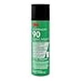 thumbnail image 3 of 3M 9024 HIGH STRENGTH 90 SPRAY ADHESIVE 14.6OZ, 3 of 4