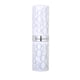 thumbnail image 3 of Elizabeth Arden Eight hour cream lip protectant stick spf 15, 3 of 5