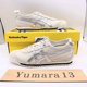 thumbnail image 3 of Onitsuka Tiger MEXICO 66 SD BIRCH/SILVER 1183A592-200 Unisex Size, 3 of 6