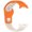 Long star light shor, variant on Interchangeable Dot Pattern Wristband Watch Belt for Watch 8 40mm/44mm Repair