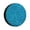 Blue Glitter, variant on Easygdp Basketball Automobile Tire Dust Cover, 14-17in Spare Tire Cover Universal Fit for Trailer, Car, Truck, SUV, Jeep - 14 inch