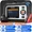 AD710, variant on ANCEL AD720 4 System OBD2 Scanner Car Diagnostic Tool 12V Battery Tester Check Engine ABS SRS Transmission Code Reader, WIFI Lifetime Free Update