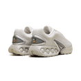 thumbnail image 3 of NIKE MENS Air Max Dn "Phantom Light Bone" DV3337 013 DV3337 013 from Stadium Goods, 3 of 7