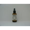 thumbnail image 1 of Jean Paul Room Spray by Orleans, 1 of 3
