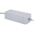 thumbnail image 4 of Power Adapter, Multiple Protection Over-power Protection  For   For People, 4 of 8