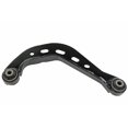 thumbnail image 2 of Suspension Control Arm, 2 of 2