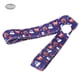 thumbnail image 4 of Cadena con clip para bebé, 10 piezas, cadena con clip para pezón, soporte para chupete, cadena con clip para chupete de bebé, diseño de última generación, 4 of 11
