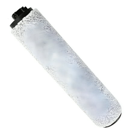 ZEPARO Fit for Cordless Wet/Dry Vacuum Cleaner Brush Roll