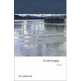 thumbnail image 2 of At Lake Scugog: Poems, 2 of 2
