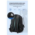 View all media