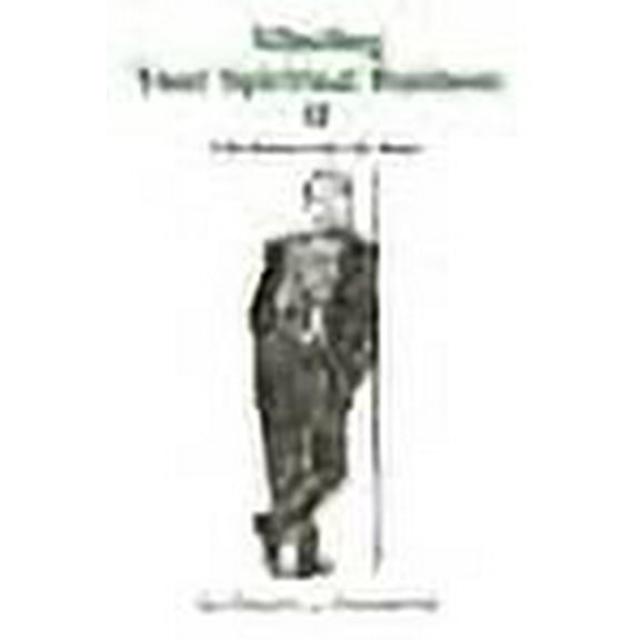 Minding Your Spiritual Business: II (Paperback)