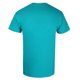 thumbnail image 2 of DC Comics - Camiseta Batman Vs Joker para Hombre (Jade), 2 of 3