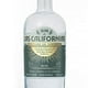 thumbnail image 2 of Pack de 12 Ginebra de las Californias Nativo 750 ml, 2 of 3