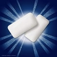 thumbnail image 4 of Eclipse Winter Frost Sugarfree Gum, 18 Piece (Pack of 8), 4 of 5