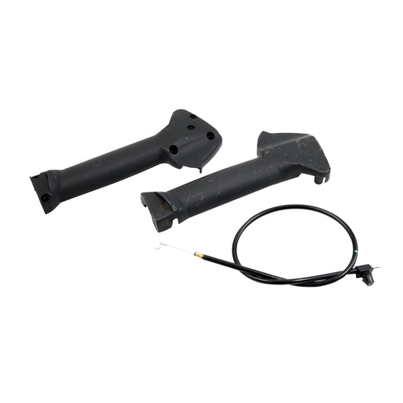 MTD 753-06188 Throttle Cable Murray Troy-Bilt Wrangler Rustler YM71SS YM21CS Y60