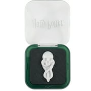 Profusion Cosmetics Harry Potter Dark Arts The Dark Mark PH Color Changing Blushlighter