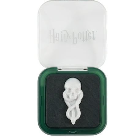 Profusion Cosmetics Harry Potter Dark Arts The Dark Mark PH Color Changing Blushlighter