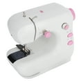 thumbnail image 1 of Portable Electric Sewing Machine Electric Mini Embroidery Tool Sewing Euipment, 1 of 7