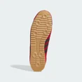 thumbnail image 3 of Ad-id-as R71 Shoes Original Sneakers Team Victory Red/Core Black IH1327 US 4-12, 3 of 6