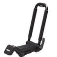 thumbnail image 1 of THULE : HULL-A-PORT XTR : BLACK :, 1 of 1