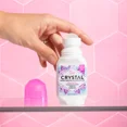 thumbnail image 3 of Crystal® Body Deodorant All Natural Roll-on | Fragrance and Paraben Free| Vegan and Cruelty Free, 3 of 7