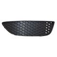 thumbnail image 1 of PARRILLA FASCIA RPC LANCER 08-15 S/HOYO DERECHO/COPILOTO, 1 of 3