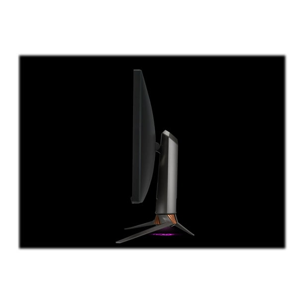 ASUS ROG SWIFT PG32UQX - LED monitor - gaming - 32