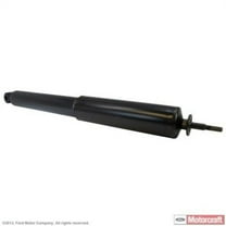 Motorcraft Shock Absorber ASH-1136 Fits select: 2008-2019,2021-2024 FORD ECONOLINE