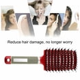 thumbnail image 6 of Product Name, 6 of 8